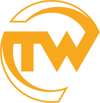 TomasinoWeb logo