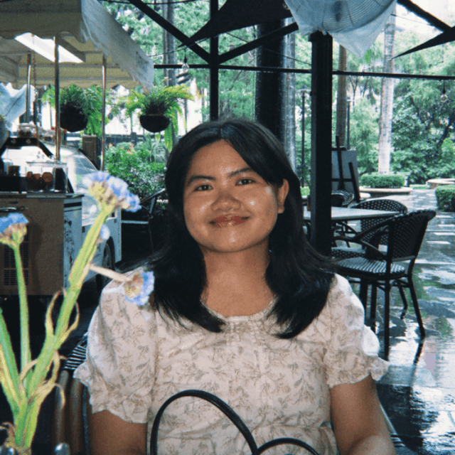 Image for Zulaikha Palma
