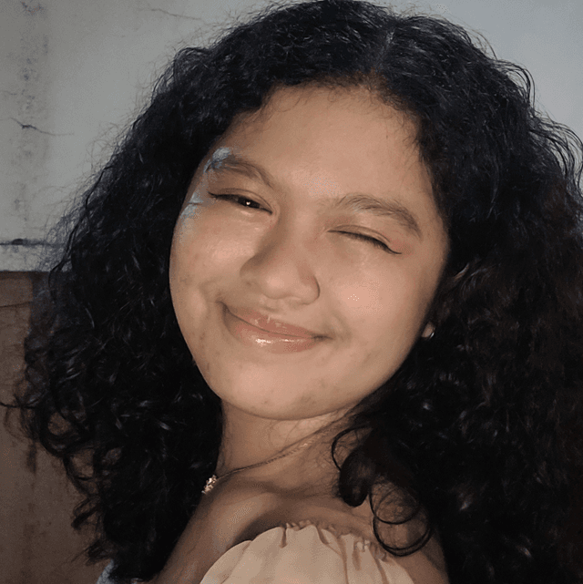 Image for Liana Clariza Ortega