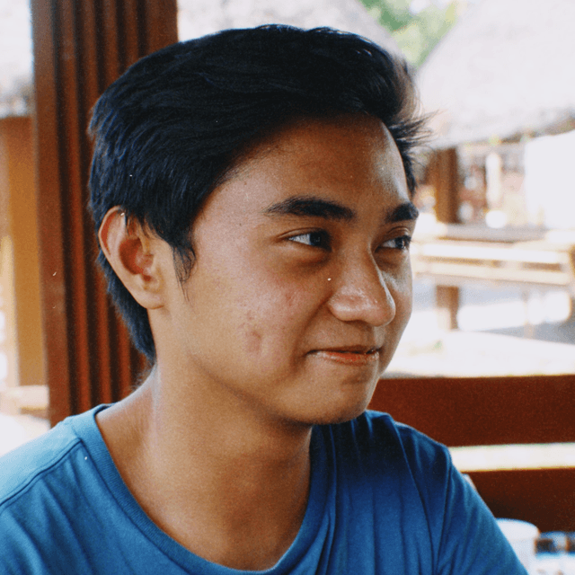Image for Gregg Lagman
