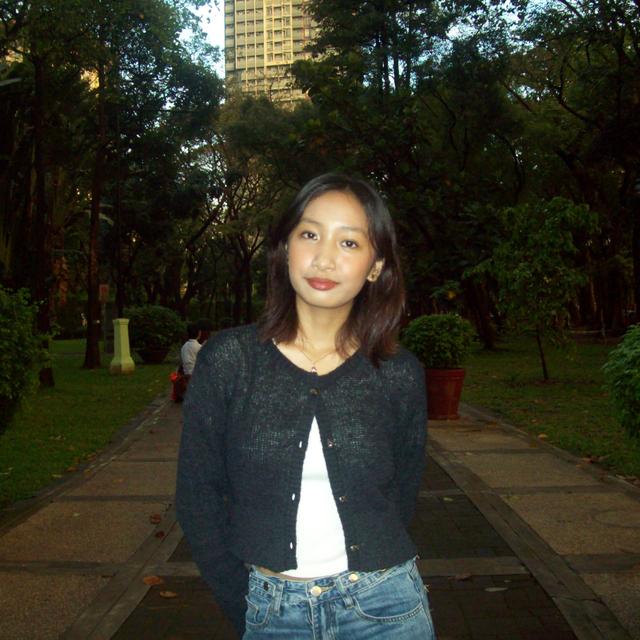 Image for Elisse Denell Arzadon