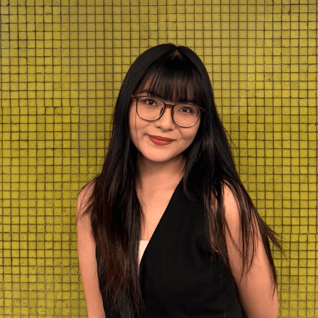 Image for Jelsey Liz Dizon