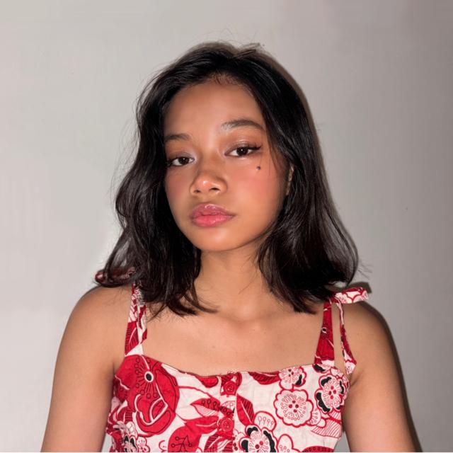 Image for Paula Martinez