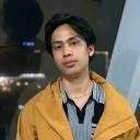 Profile picture of Anton Jenard Villegas