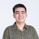 Profile picture of Ernest Martin Tuazon
