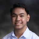 Profile picture of Marco Luis D. Beech