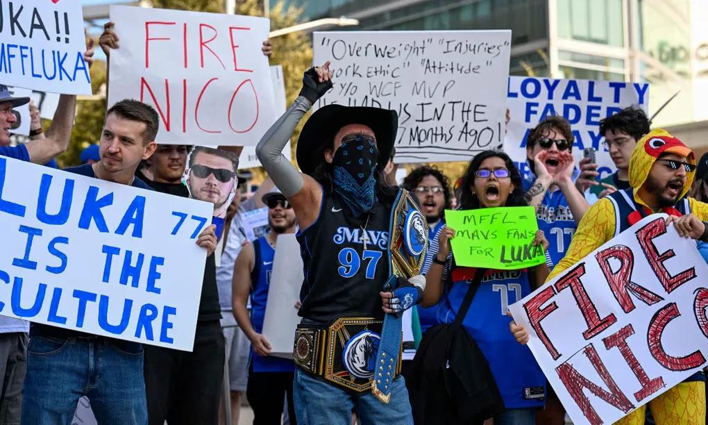 Photo from Jerome Miron/USA Today