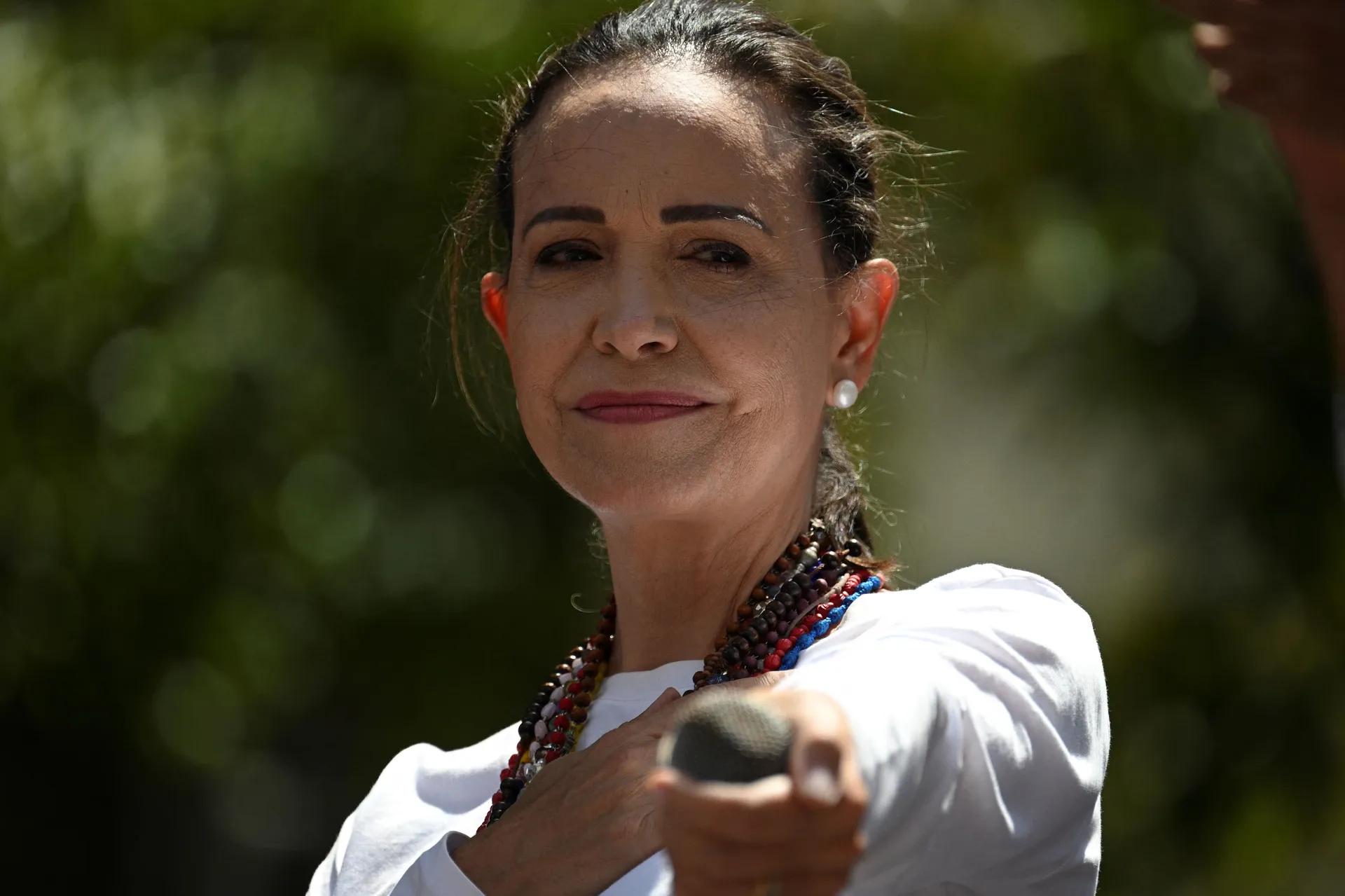 Photo from Federico Parra/AFP