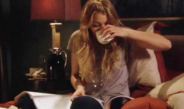(Screenshot from Gossip Girl)