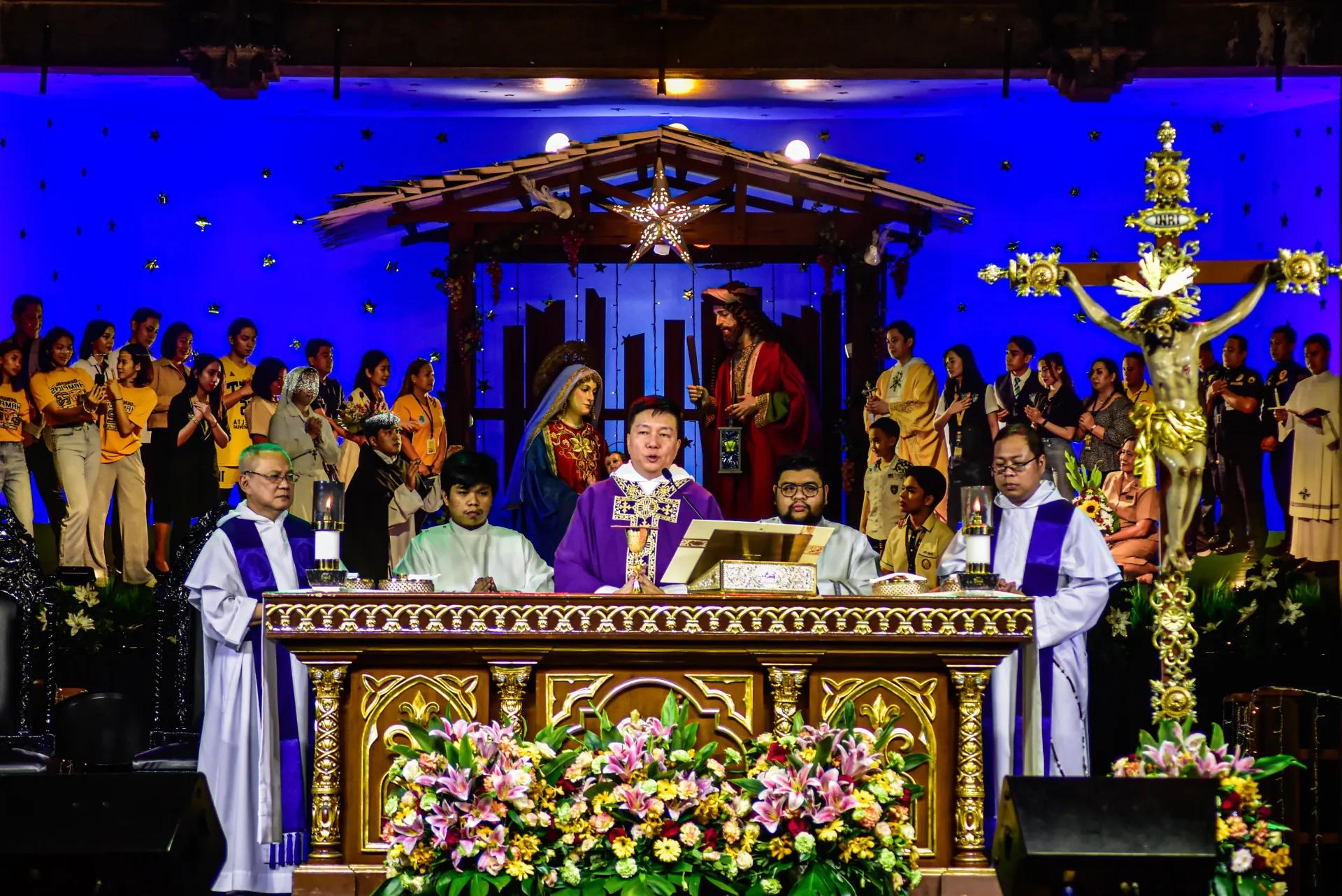 Main image of the post