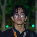 Profile picture of Adriann R. Ancheta