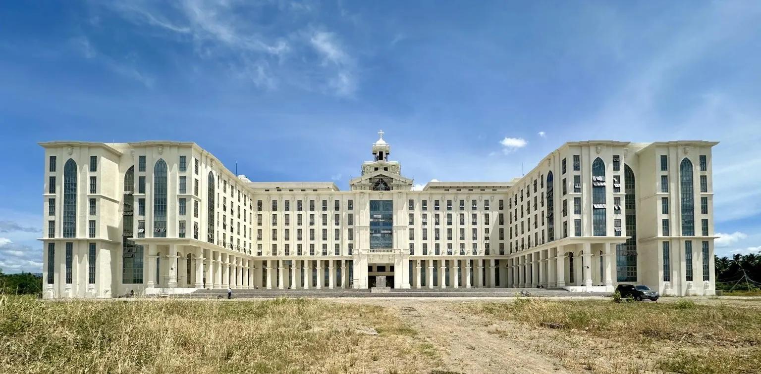 Main image of the post