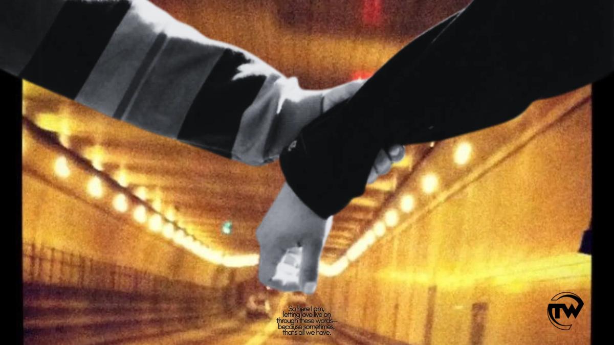 Main image for post