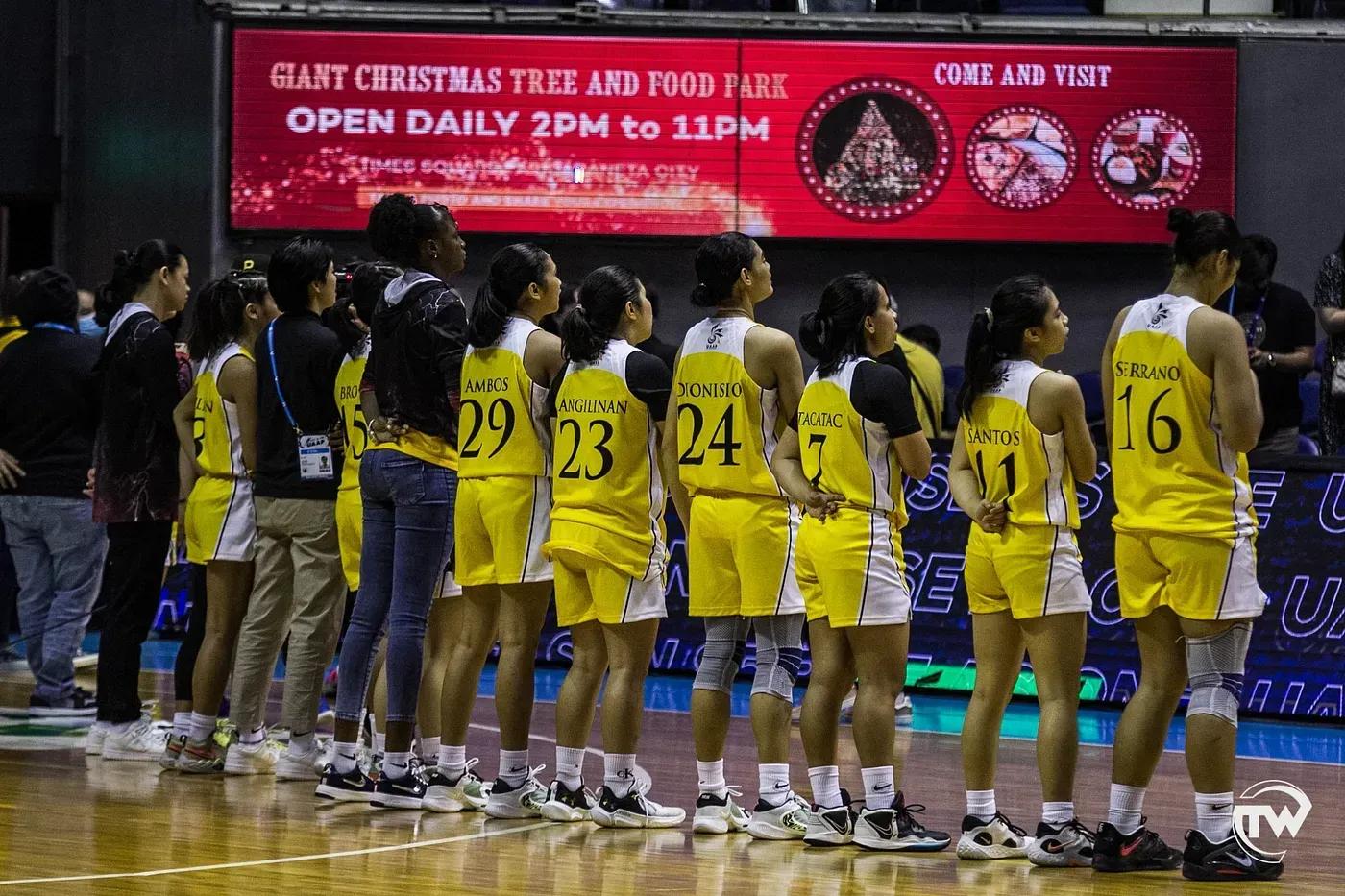 (Photo by Miguel Angelo Sumalinog/TomasinoWeb)