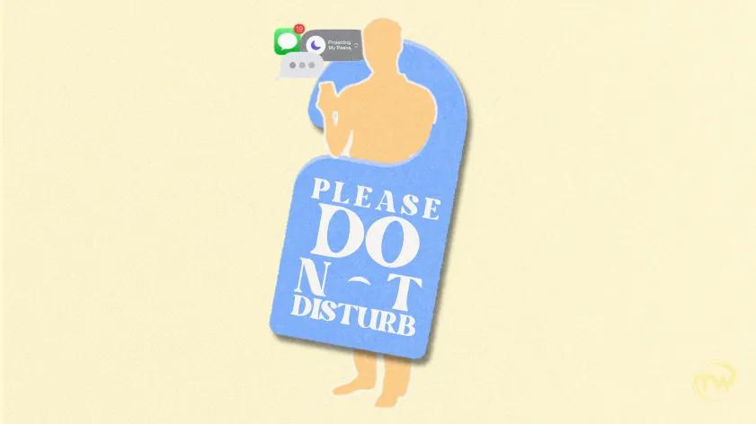Main image for post
