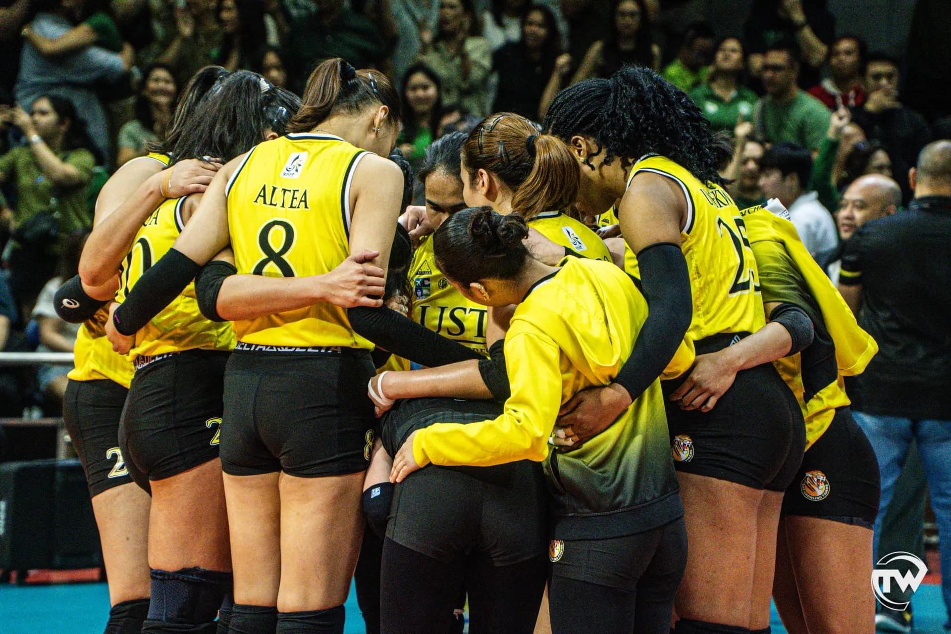 Photo by Miguel Angelo Sumalinog/TomasinoWeb