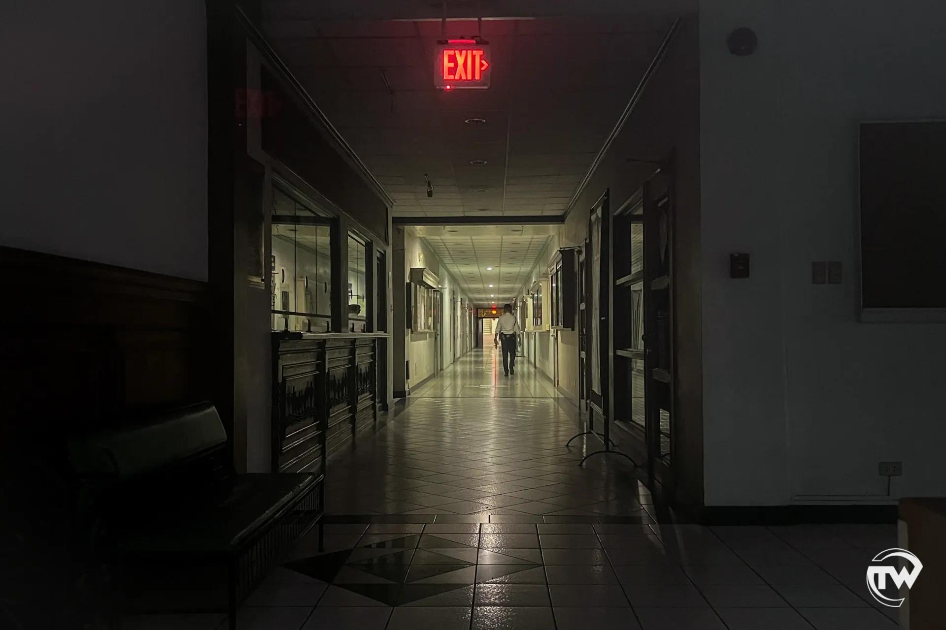Main image of the post