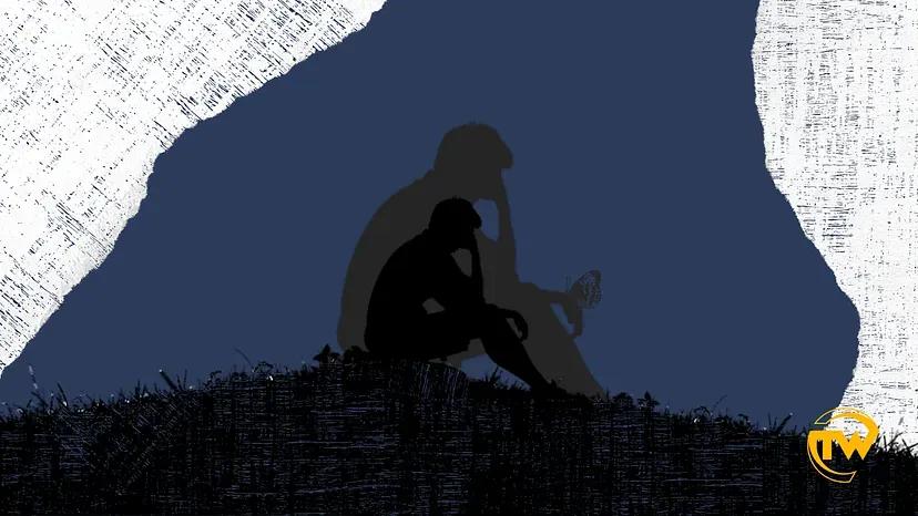 Main image of the post
