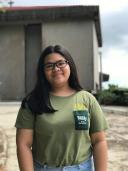Profile picture of Maria Juliana Tanglao