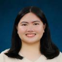Profile picture of Zulaikha Palma