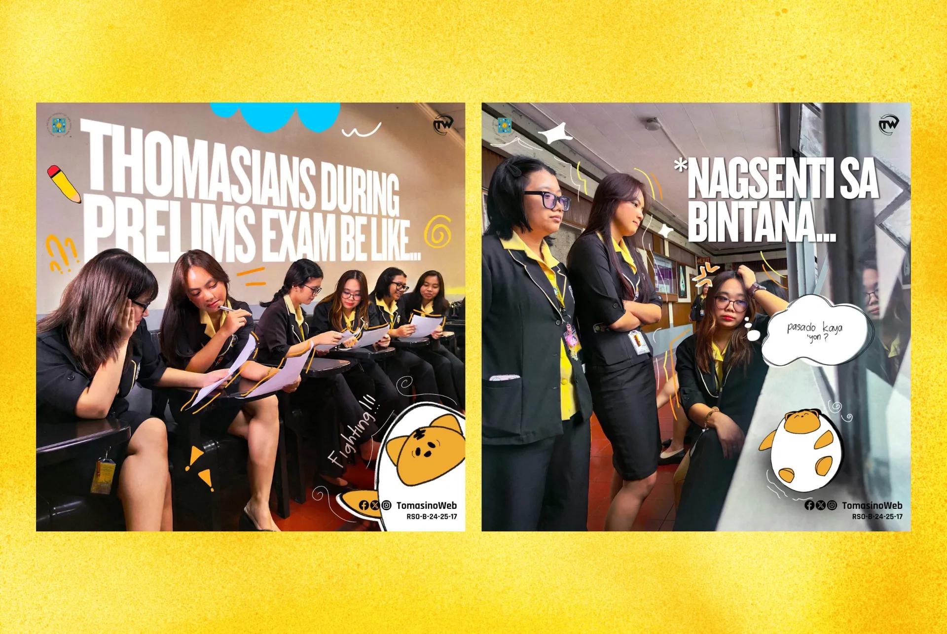 Photos and Artwork by Lee Rayven Laurel and Danielle Mantes/TomasinoWeb