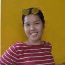 Profile picture of Angela Gabrielle Atejera