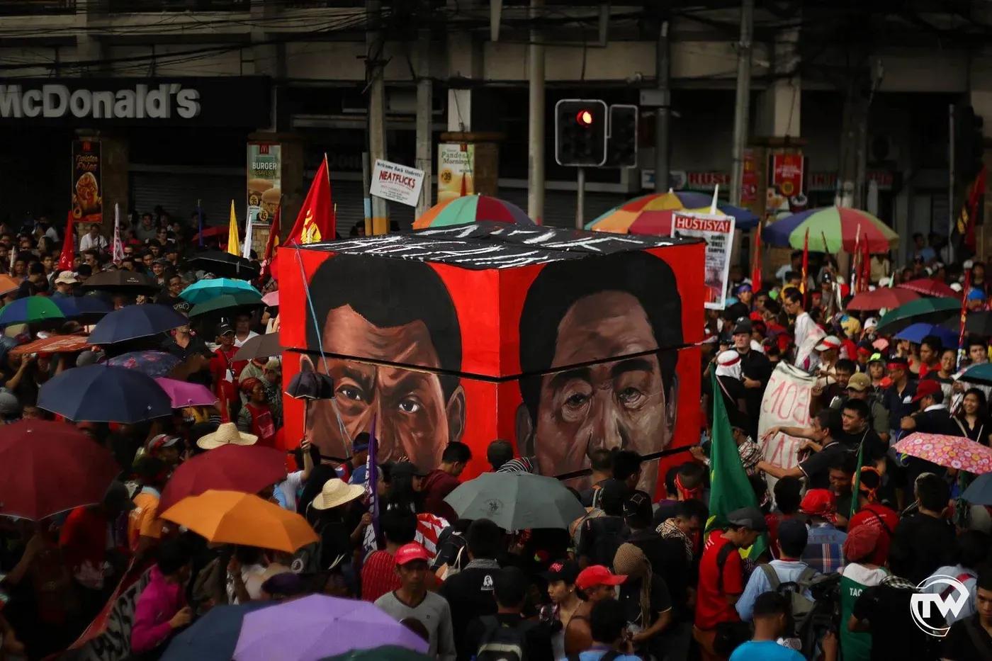 (Photo by Audrey Janelle Fontilla/TomasinoWeb)