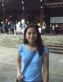 Profile picture of Rhamiel Vicente