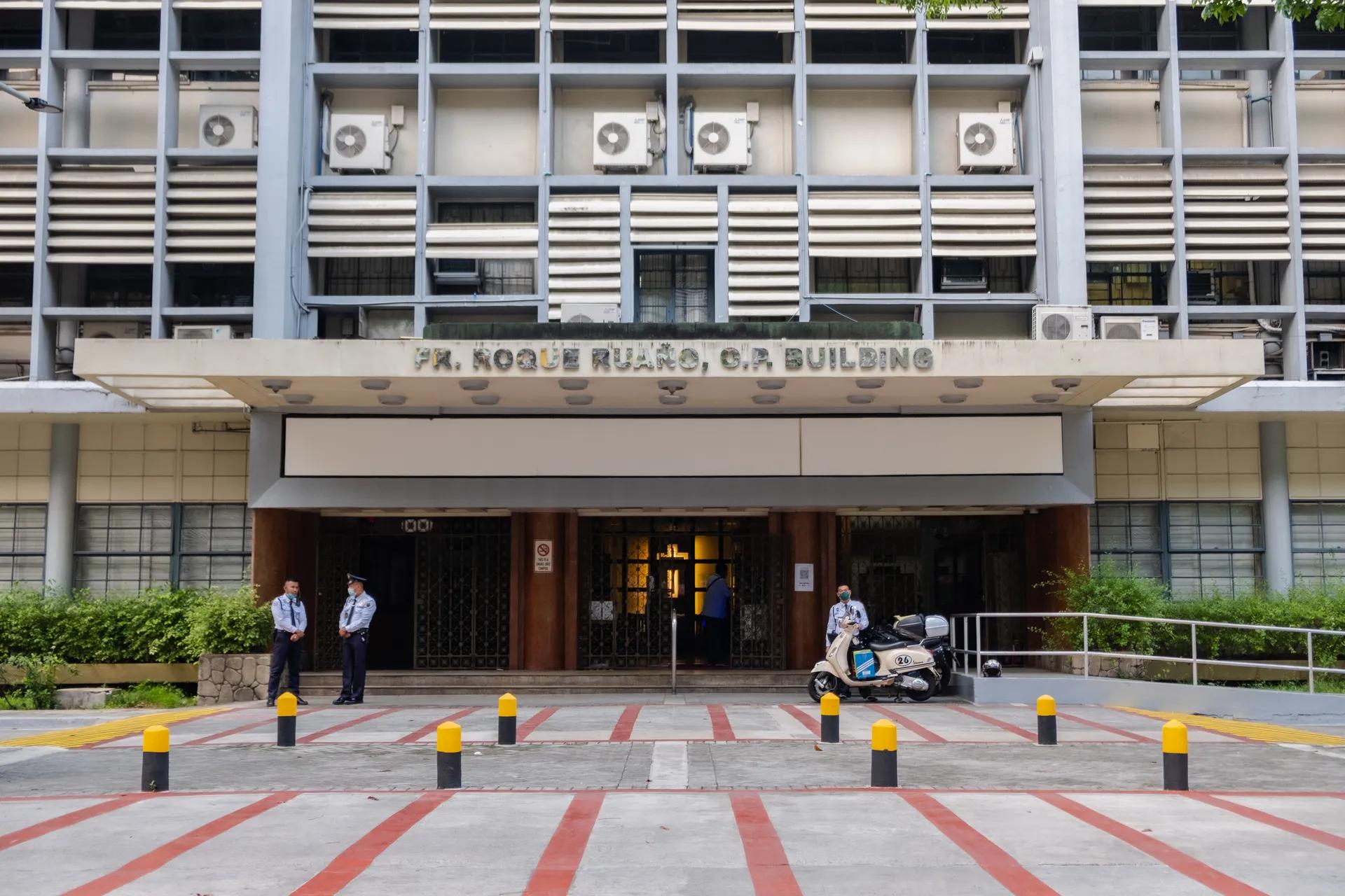 Main image of the post