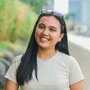 Profile picture of Princess Patricia Lumenario