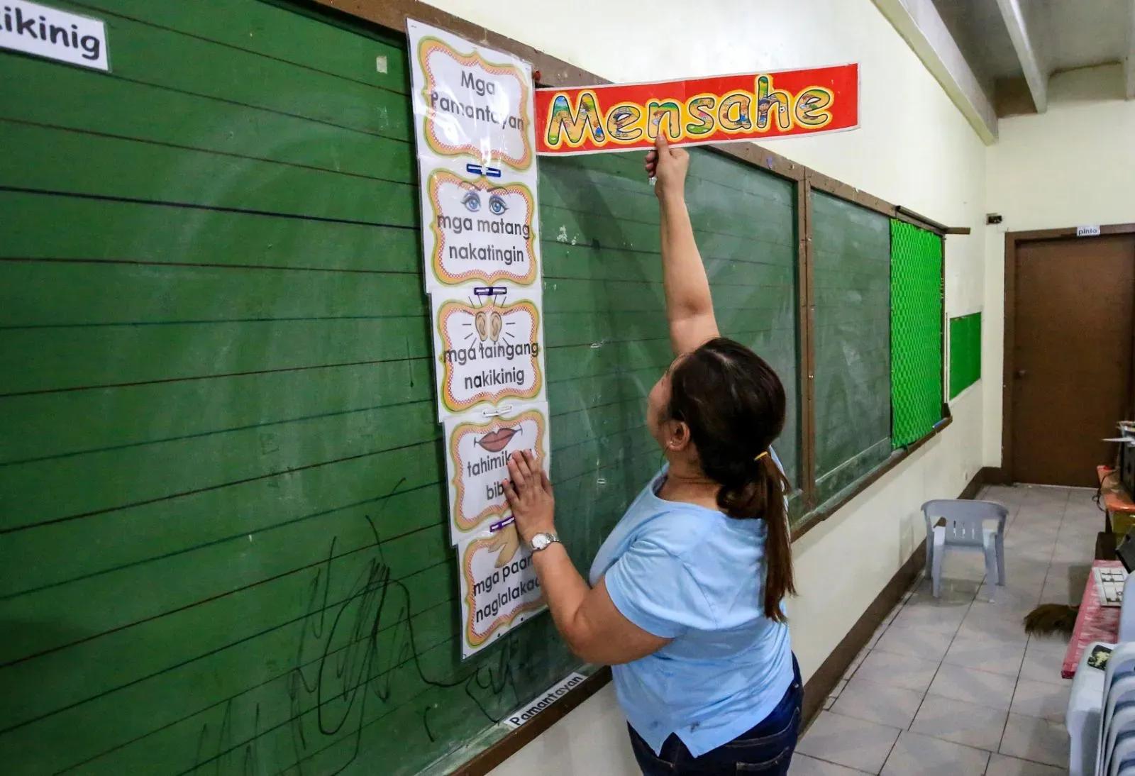 (Photo from Manila Bulletin)