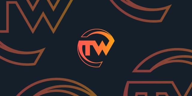 Main image for post