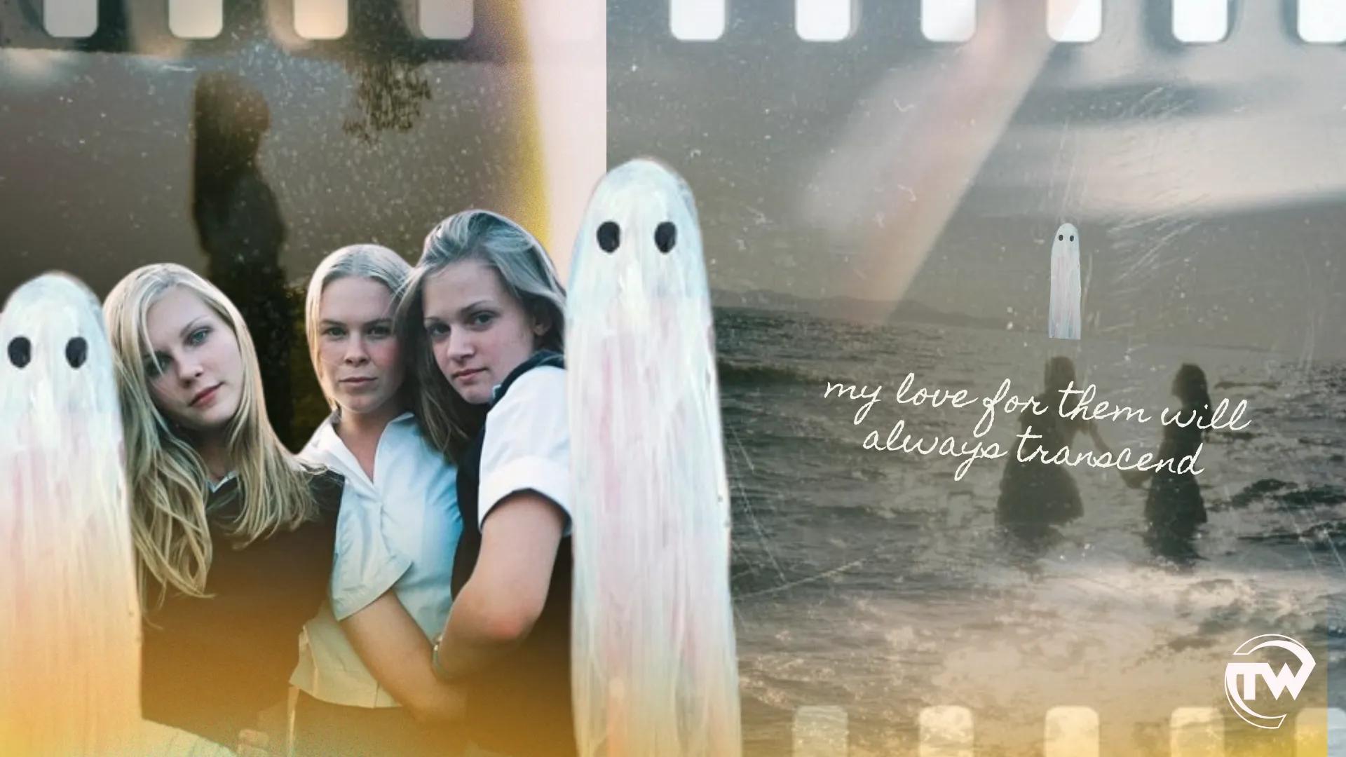 Main image of the post