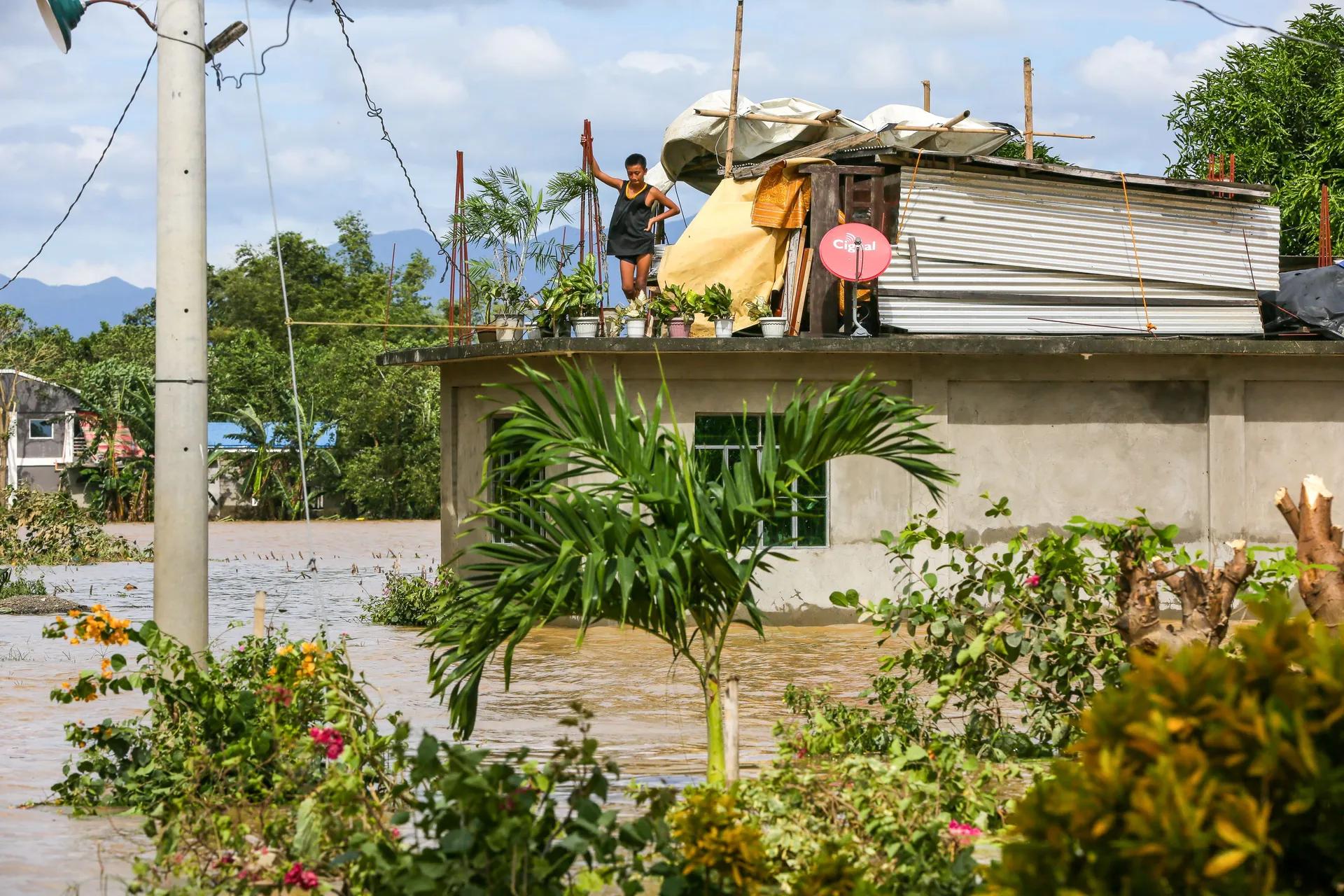 Photo by Jonathan Cellona/ABS-CBN News
