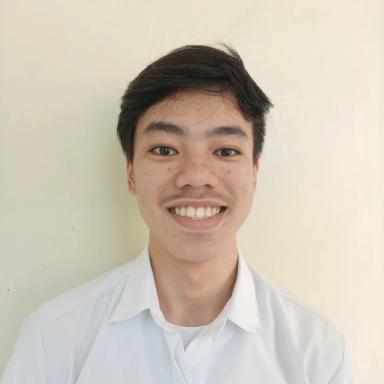 Profile picture of Jan Carlo Zamora