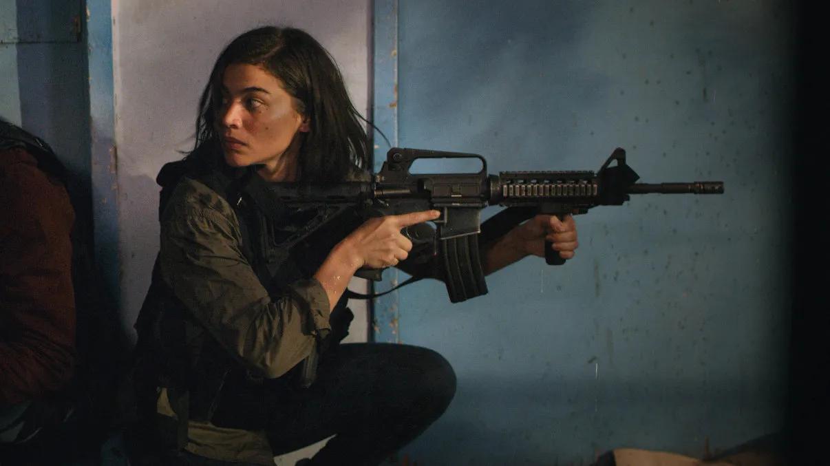Photo from IMDb