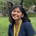 Profile picture of MJ Jadormio