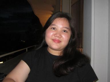 Profile picture of Johnna De Jesus