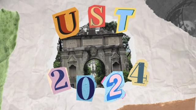 Main image for the post