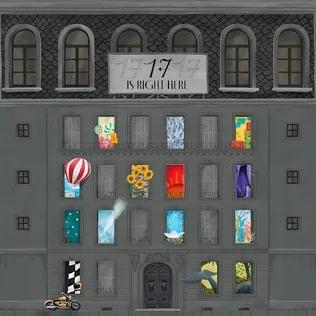 Photo from Pledis Entertainment