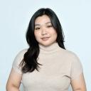Profile picture of Denise Julianne Pangan