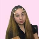 Profile picture of Alexandria Grace Magno