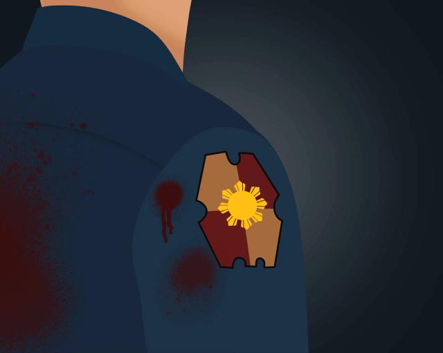 Main image for post