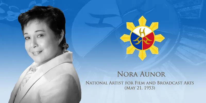 Photo from National Commission for Culture and the Arts