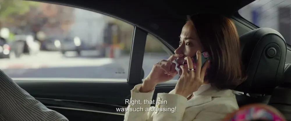 Photo from Parasite (2019)
