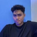 Profile picture of Rob Andrew Dongiapon