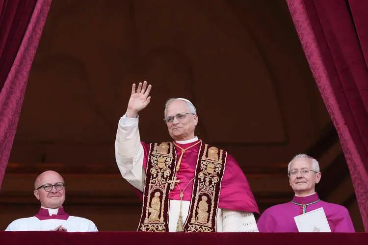 Photo by Alessandra Tarantino/AP News