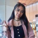 Profile picture of Angela Marie Roldan