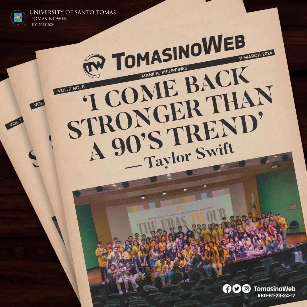 Artwork by Lianna Ortega/TomasinoWeb