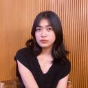 Profile picture of Jewyz Ann Bunyi